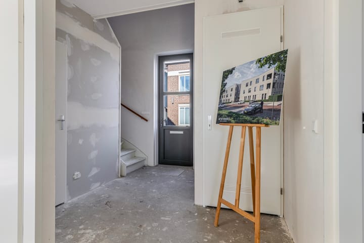 Foto 11 van Singel 47