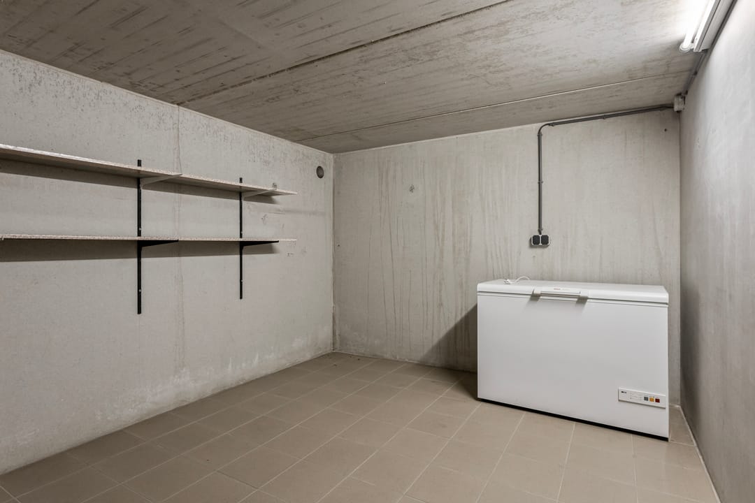 Foto 16 van Mr. Harm Smeengestraat 23