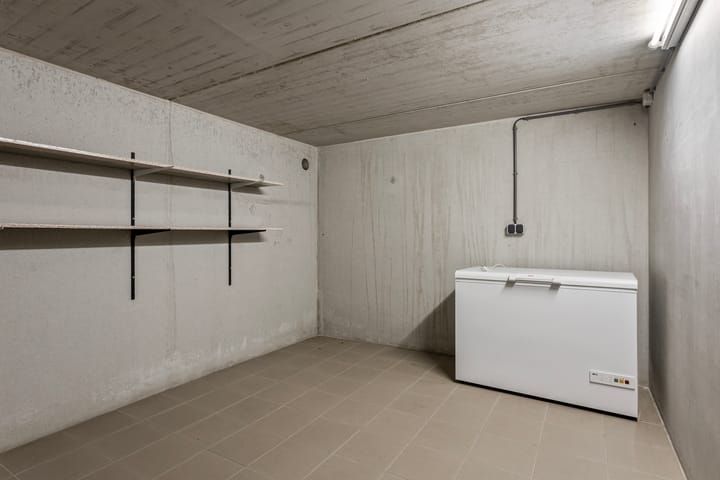 Photo 16 of Mr. Harm Smeengestraat 23