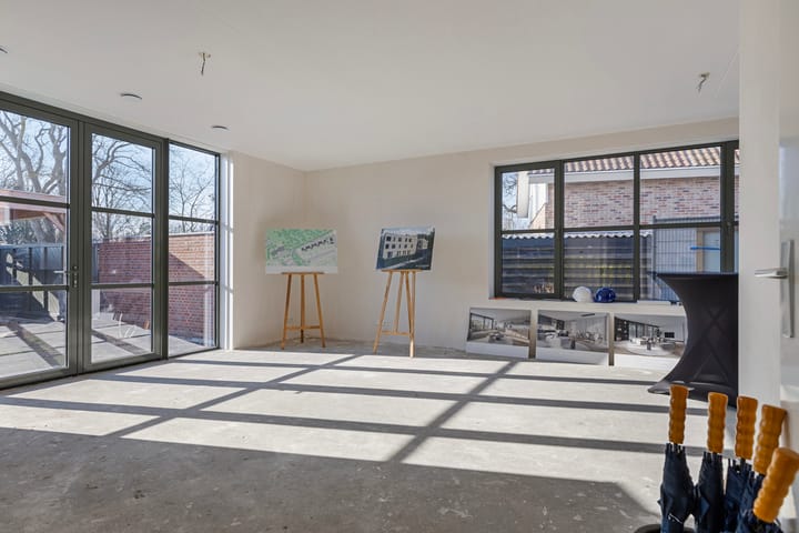 Foto 12 van Singel 47