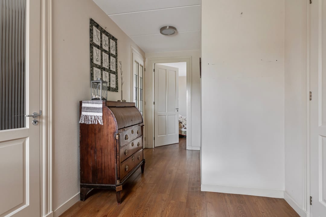 Foto 17 van Mr. Harm Smeengestraat 23