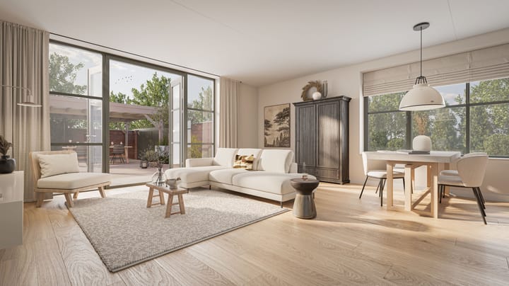 Foto 13 van Singel 47