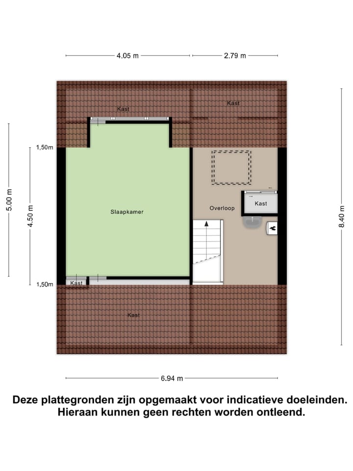 Foto 41 van Rietgans 20