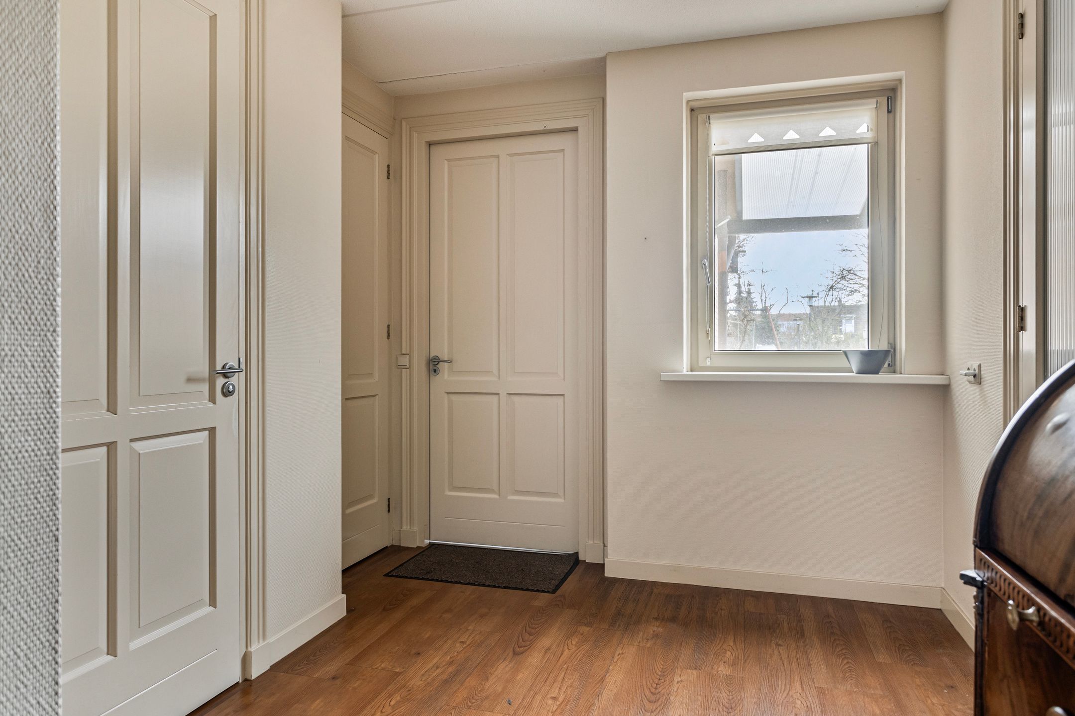 Foto 18 van Mr. Harm Smeengestraat 23