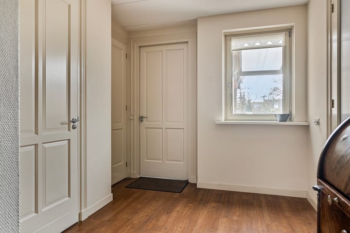 Photo 18 of Mr. Harm Smeengestraat 23