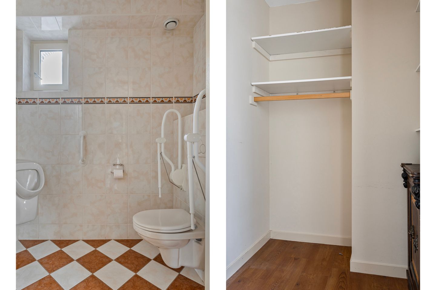 Foto 19 van Mr. Harm Smeengestraat 23