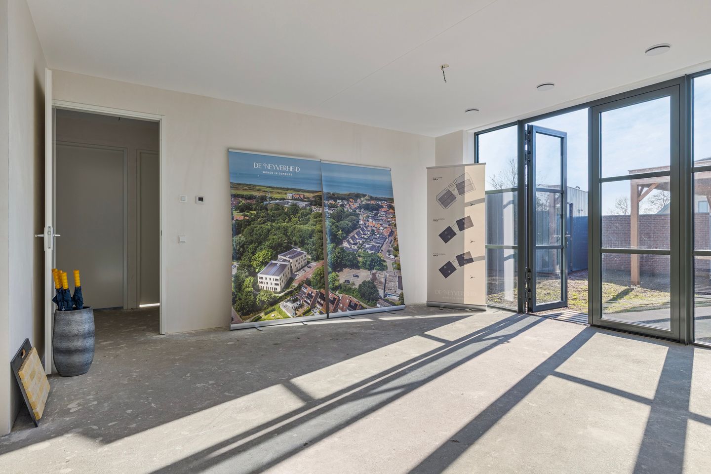 Foto 14 van Singel 47