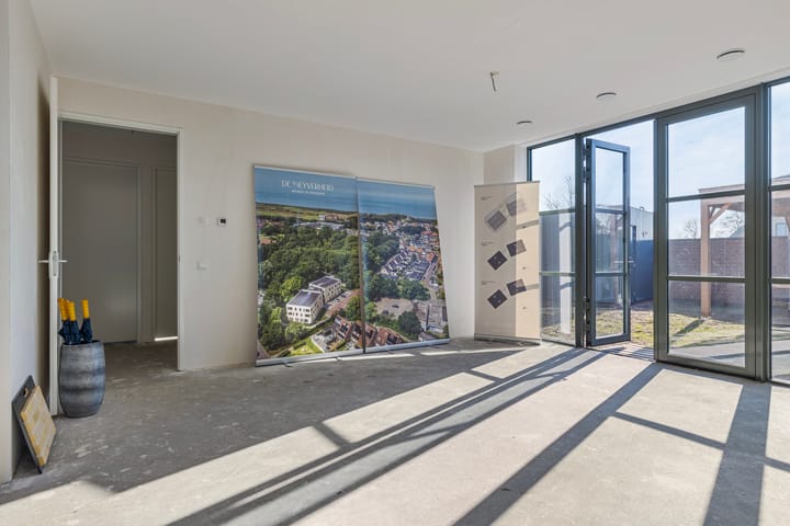 Foto 14 van Singel 47