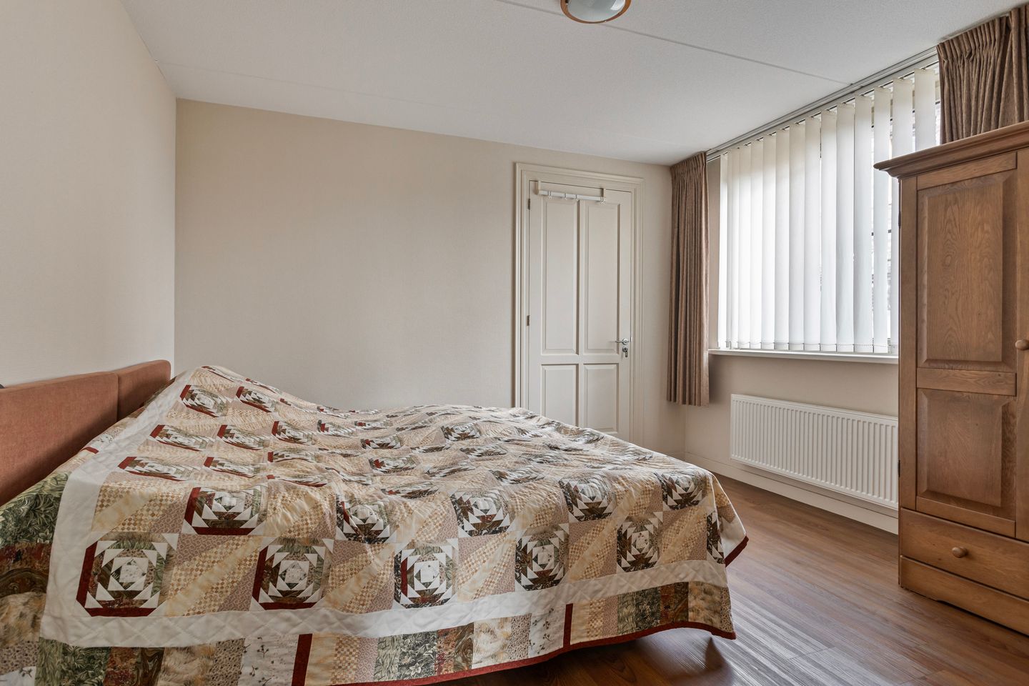 Foto 20 van Mr. Harm Smeengestraat 23