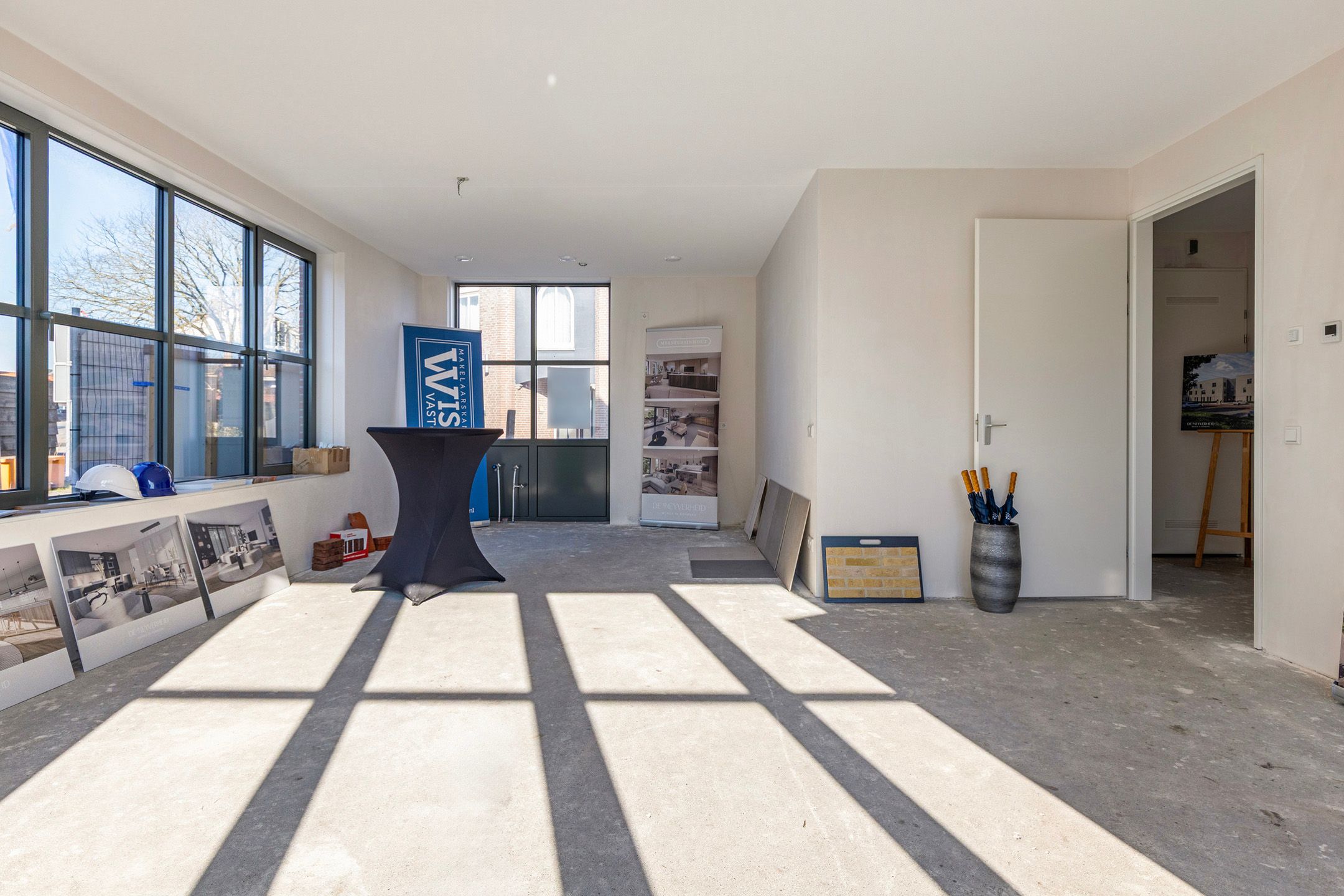 Foto 15 van Singel 47