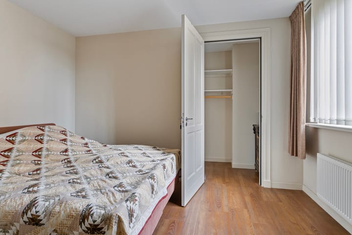 Photo 21 of Mr. Harm Smeengestraat 23