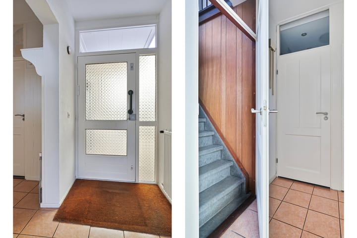 Foto 7 van Rietgans 20