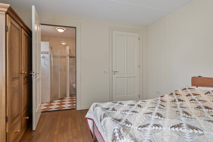 Photo 22 of Mr. Harm Smeengestraat 23