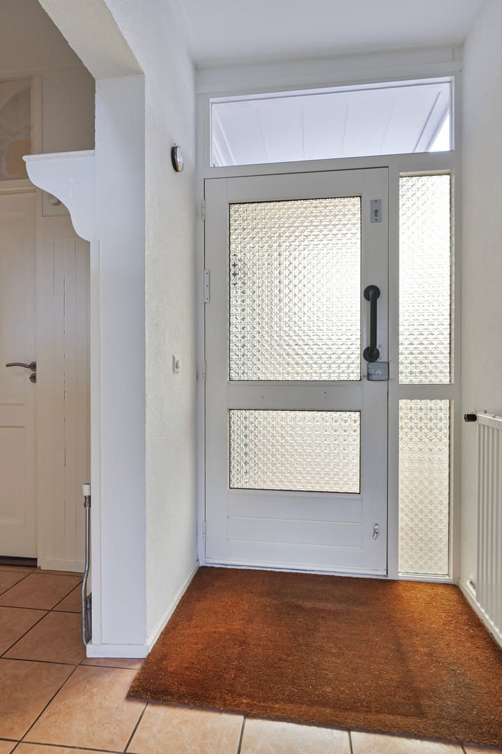 Foto 8 van Rietgans 20