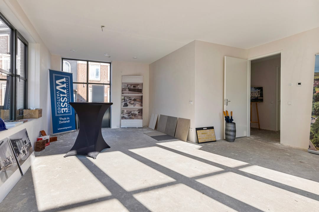 Foto 17 van Singel 47