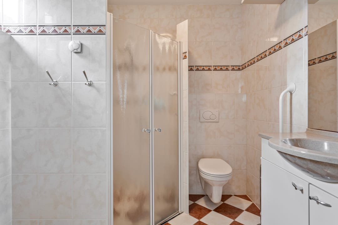 Foto 23 van Mr. Harm Smeengestraat 23