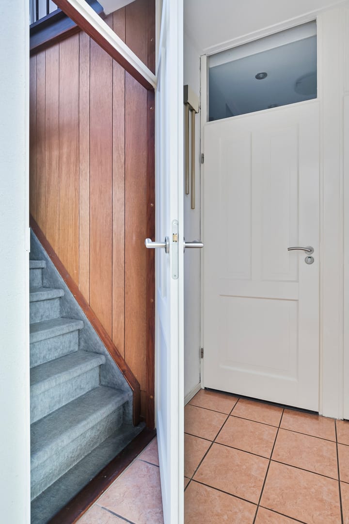 Foto 9 van Rietgans 20