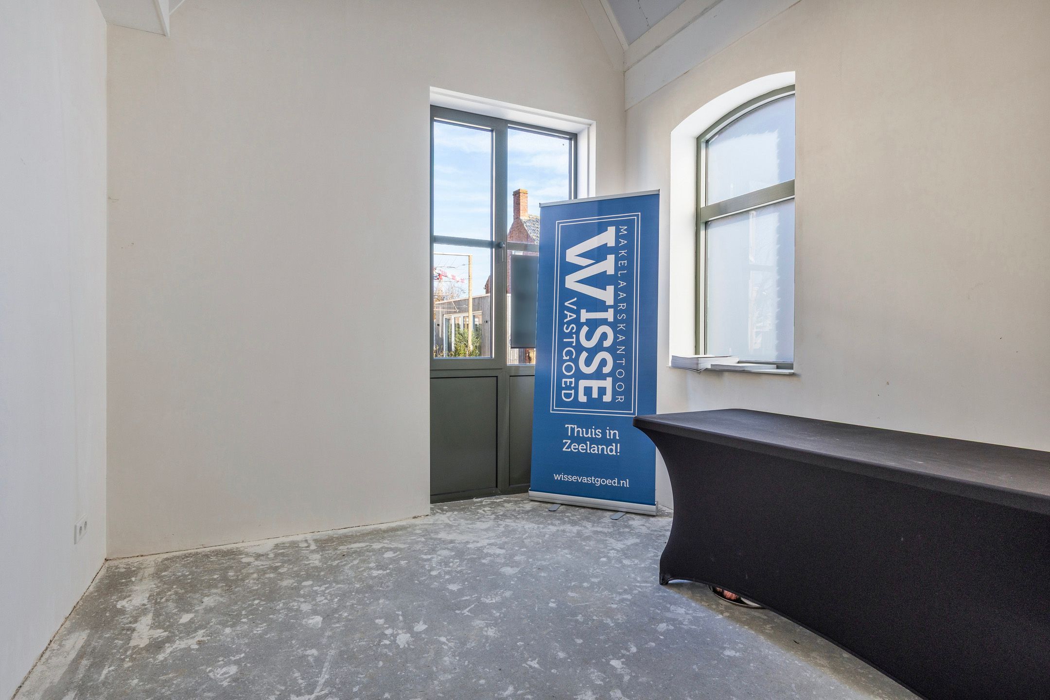 Foto 18 van Singel 47