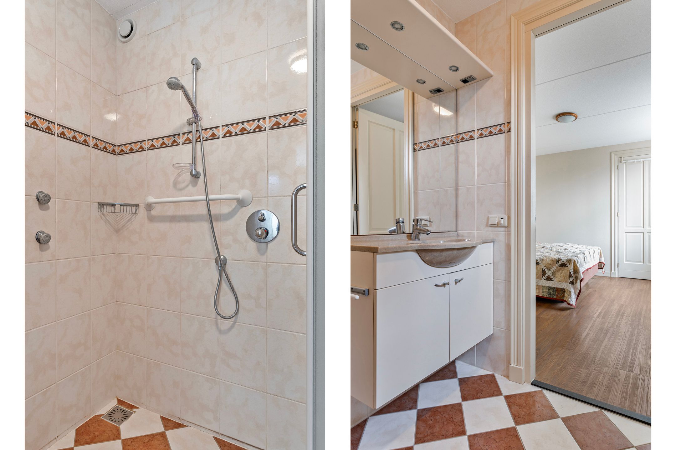 Foto 24 van Mr. Harm Smeengestraat 23