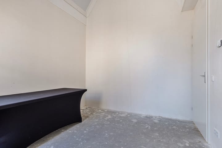 Foto 19 van Singel 47