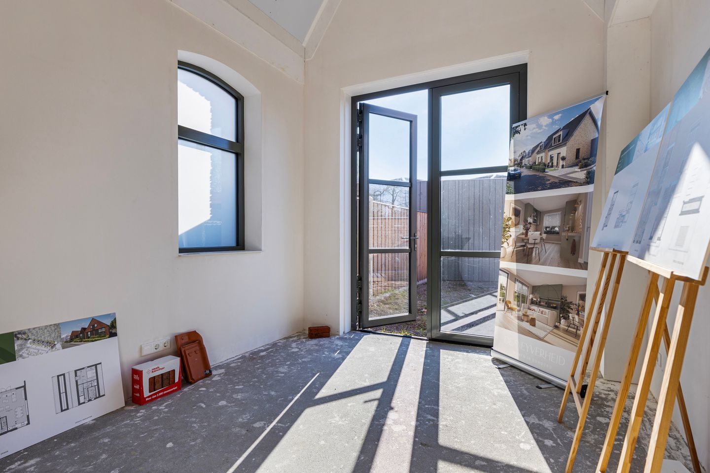 Foto 20 van Singel 47