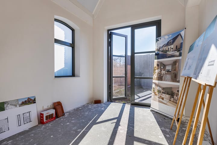 Foto 20 van Singel 47