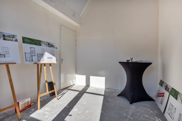 Foto 21 van Singel 47