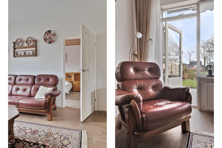 Foto 13 van Rietgans 20