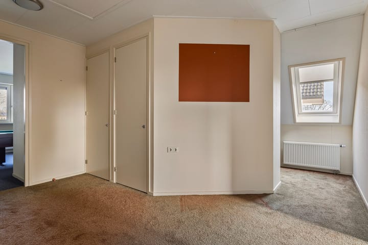 Photo 27 of Mr. Harm Smeengestraat 23