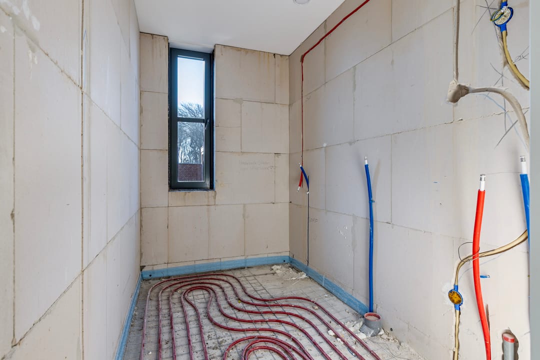 Foto 22 van Singel 47