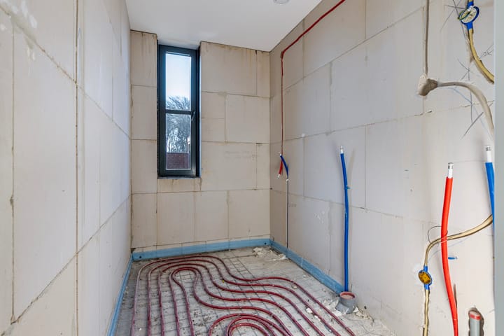 Foto 22 van Singel 47