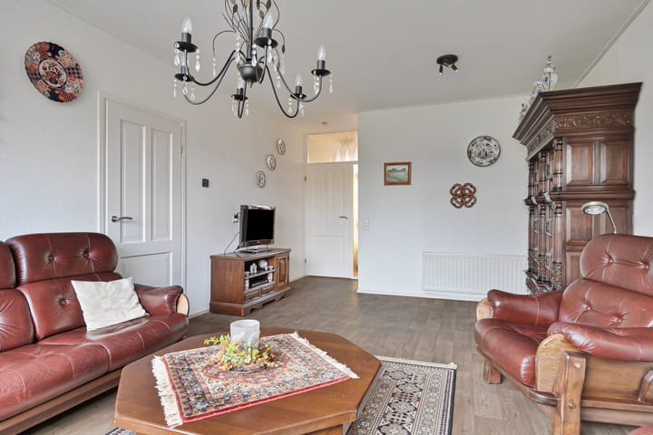 Foto 14 van Rietgans 20