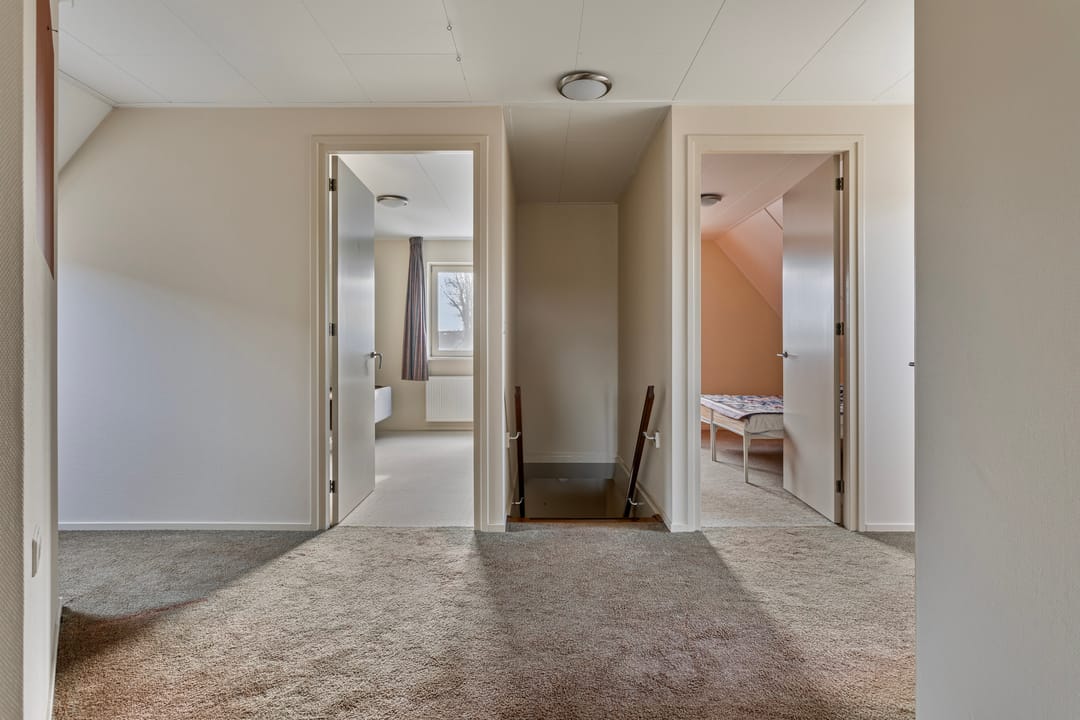 Foto 28 van Mr. Harm Smeengestraat 23