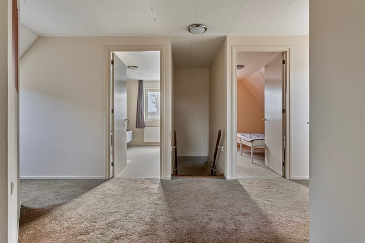 Photo 28 of Mr. Harm Smeengestraat 23