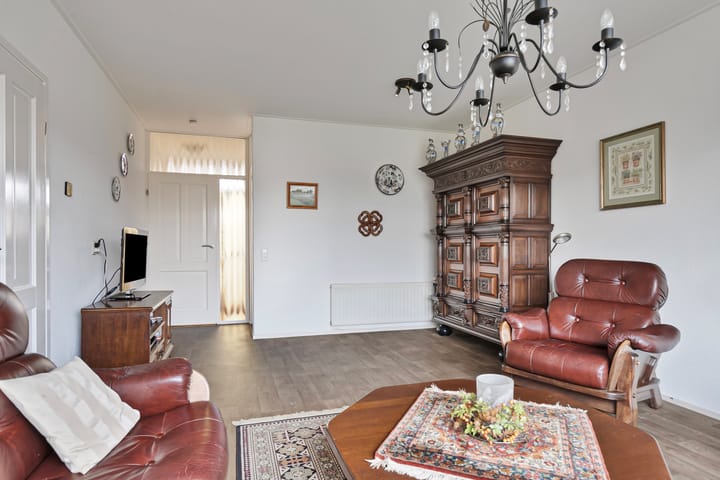 Foto 15 van Rietgans 20