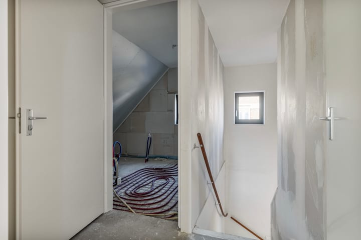 Foto 24 van Singel 47