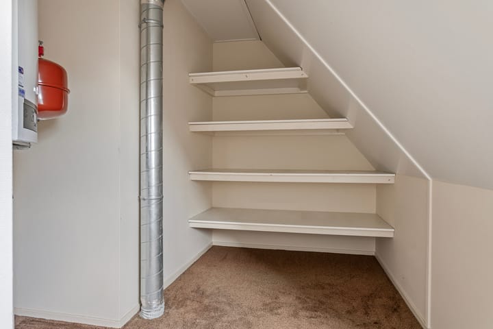 Photo 29 of Mr. Harm Smeengestraat 23