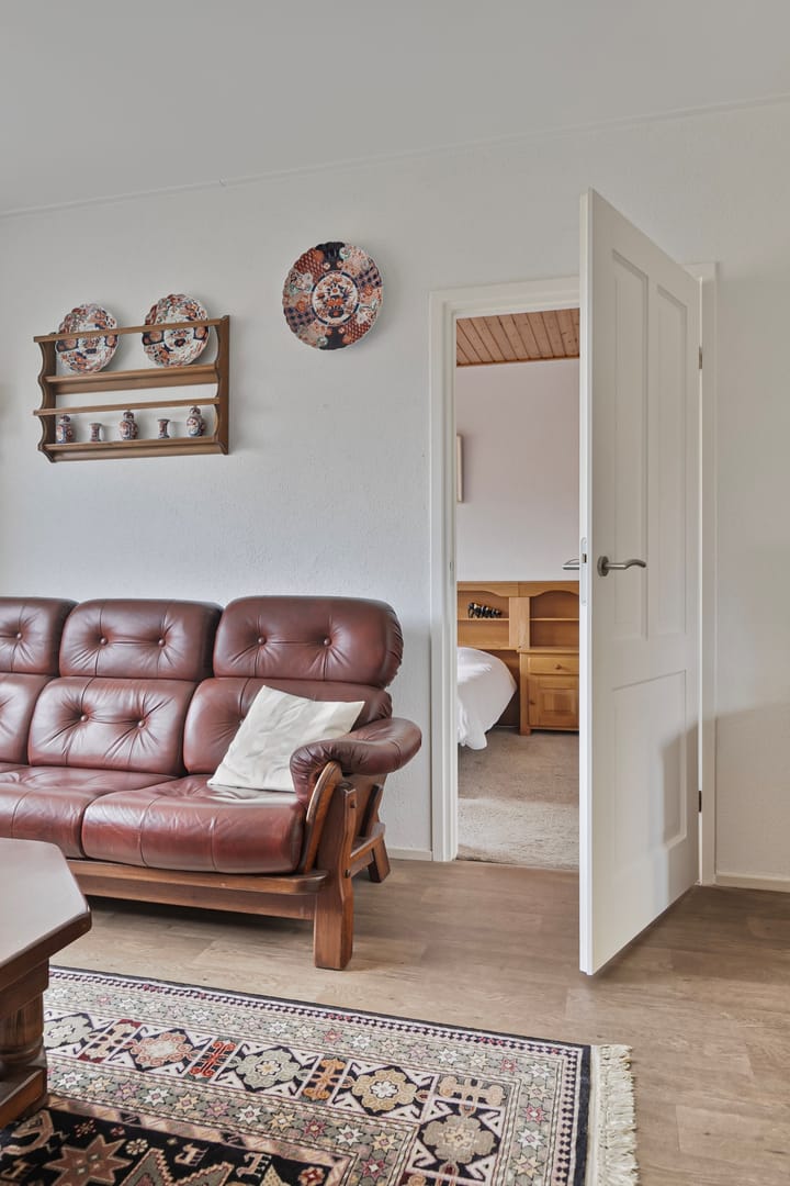 Foto 16 van Rietgans 20