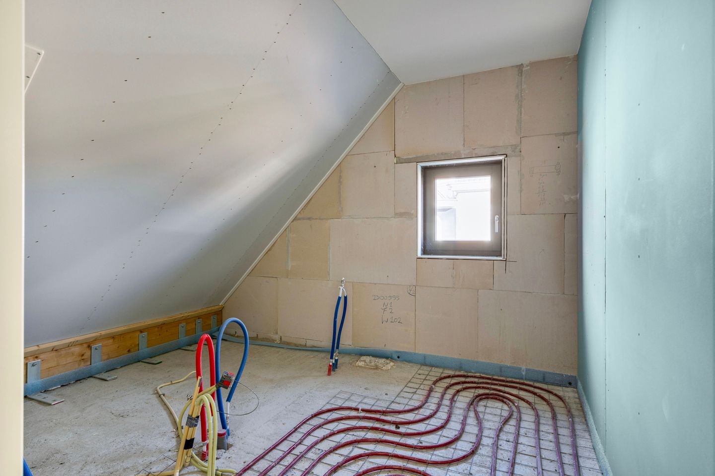 Foto 25 van Singel 47