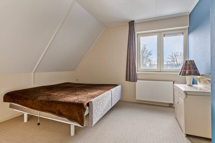 Photo 30 of Mr. Harm Smeengestraat 23