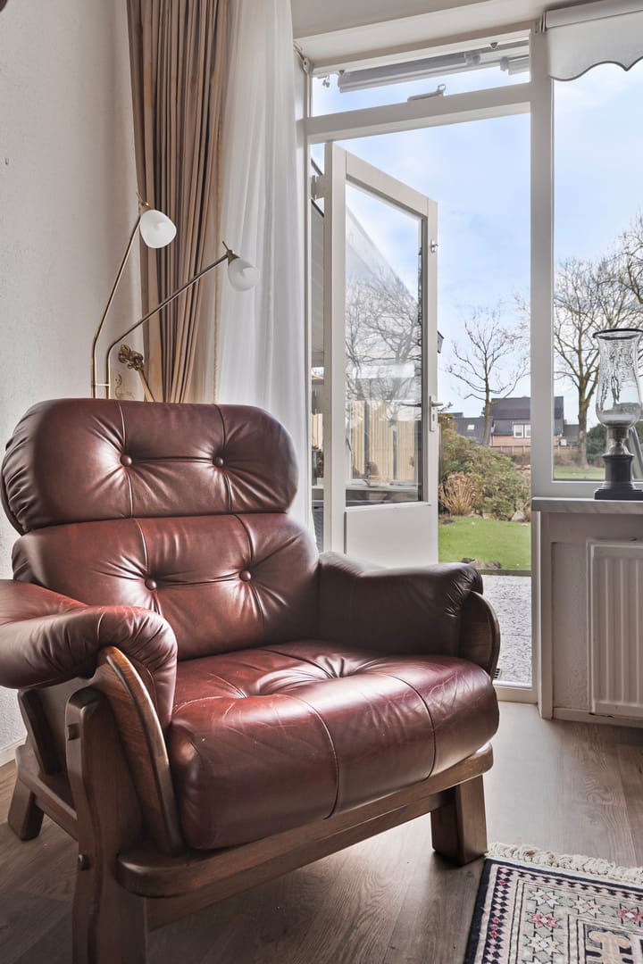 Foto 17 van Rietgans 20