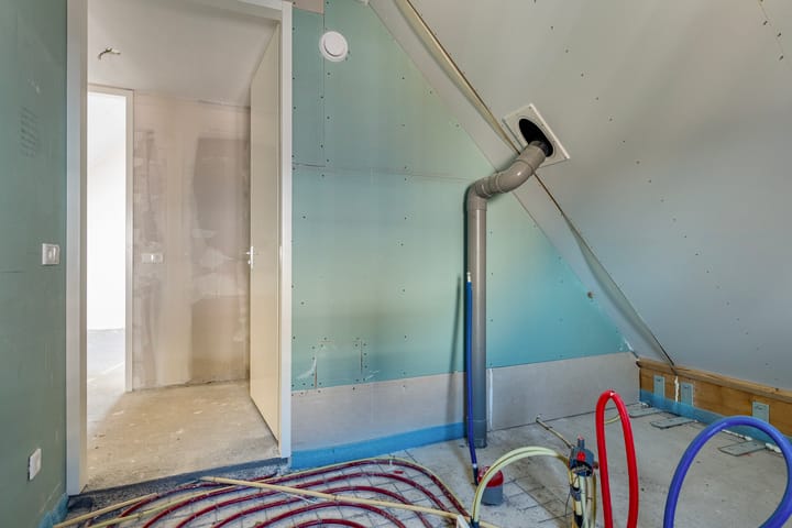 Foto 26 van Singel 47