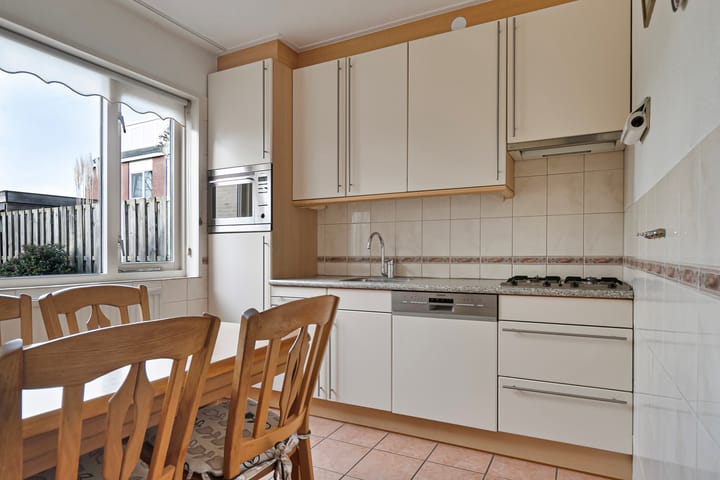 Foto 18 van Rietgans 20