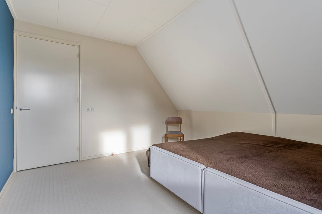 Foto 31 van Mr. Harm Smeengestraat 23