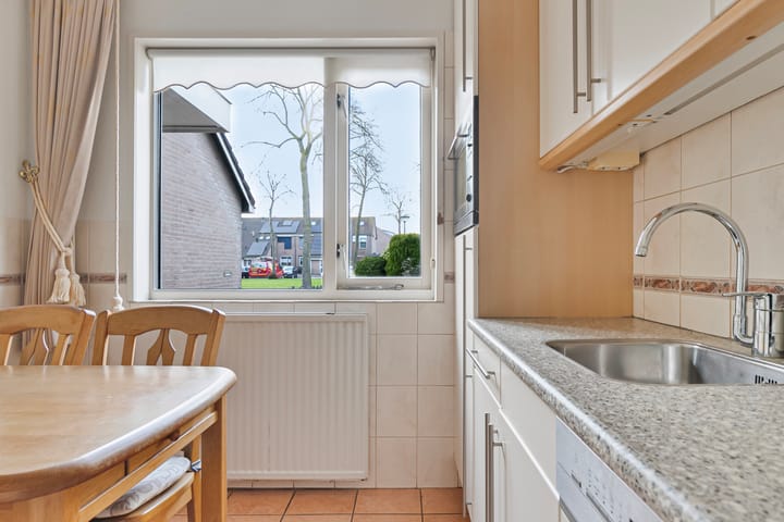 Foto 19 van Rietgans 20