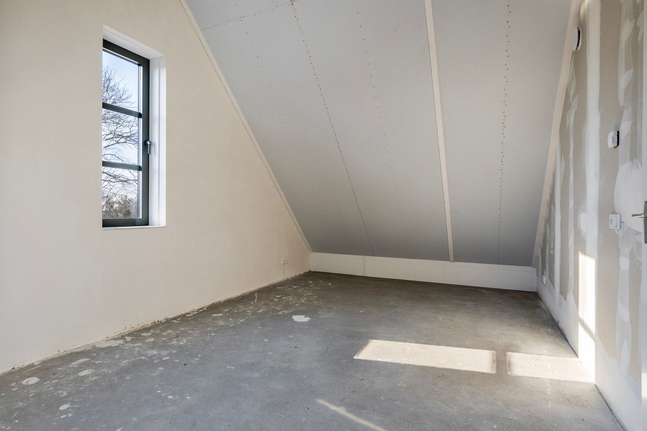 Foto 27 van Singel 47