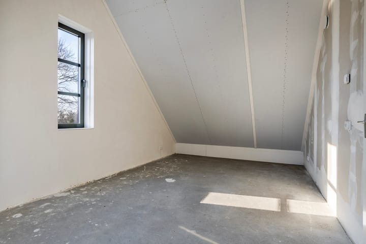 Foto 27 van Singel 47