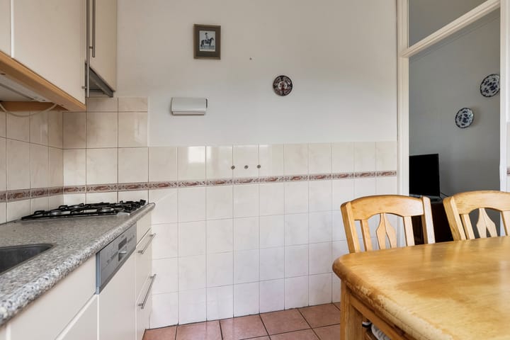 Foto 20 van Rietgans 20