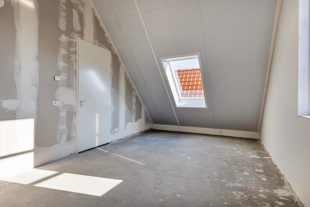 Foto 28 van Singel 47