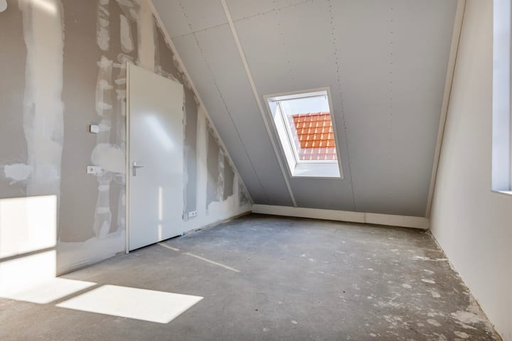 Foto 28 van Singel 47